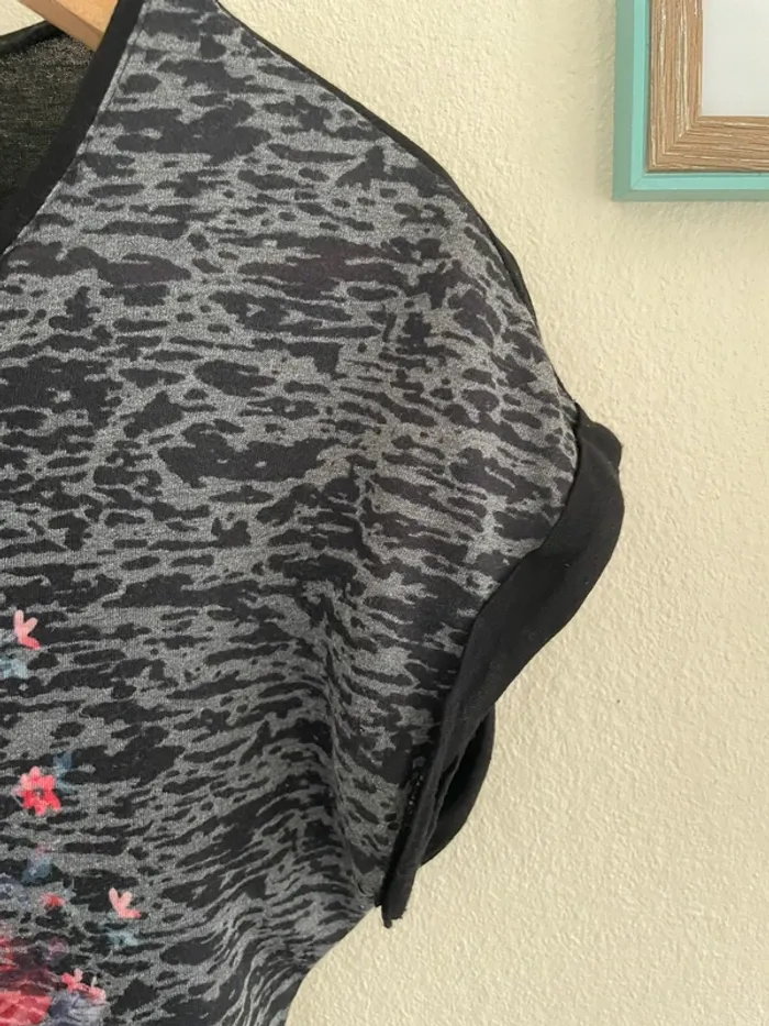 #Top Camaïeu 🍀 - photo numéro 4