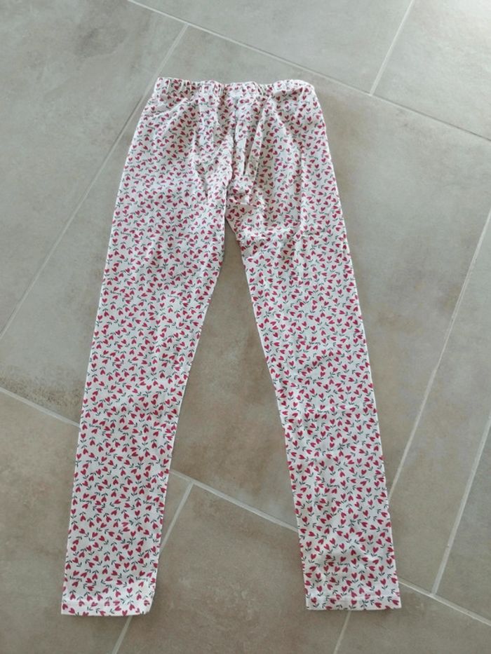 Legging 10 ans Tape à l'oeil - photo numéro 2