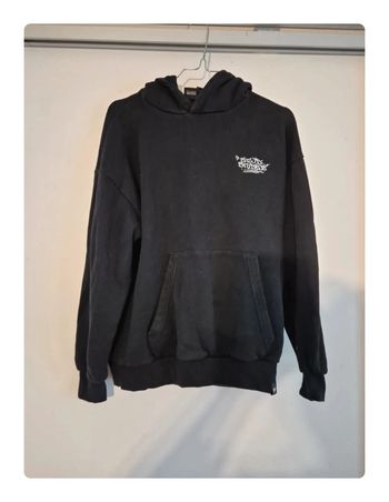 Sweat Pull & Bear