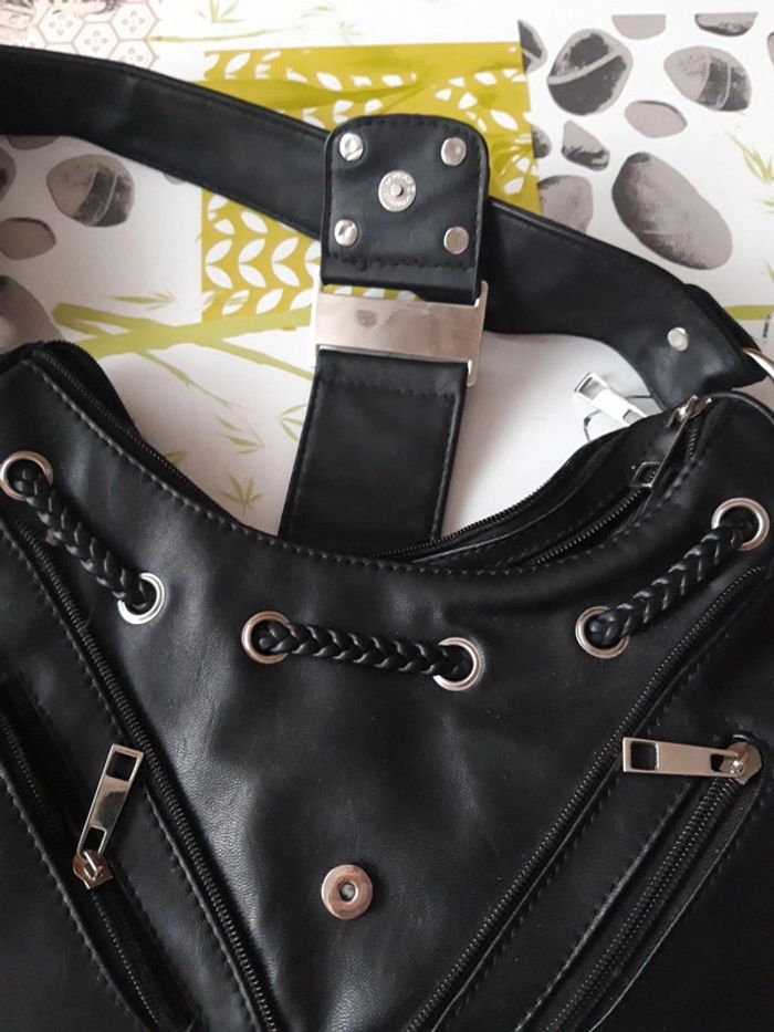 Sac à main - photo numéro 19