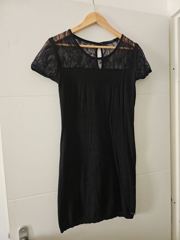 Robe guess