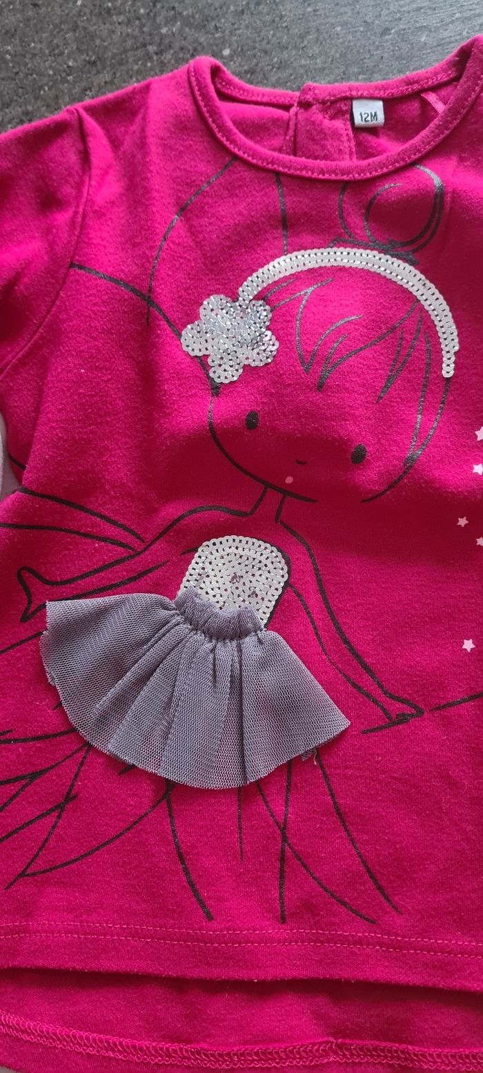 Ensemble - photo numéro 2