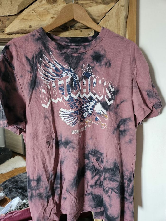Ree shirt