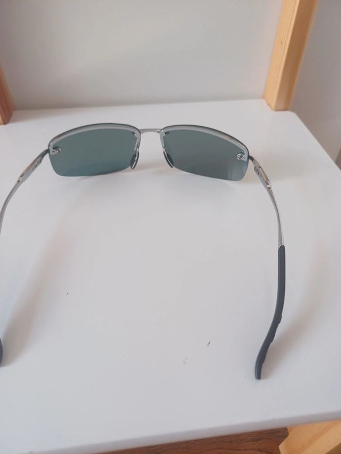 Lunettes de soleil Vintage - photo numéro 7
