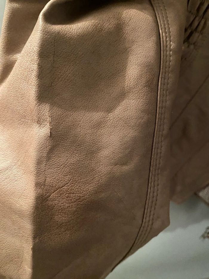 Veste simili - photo numéro 12