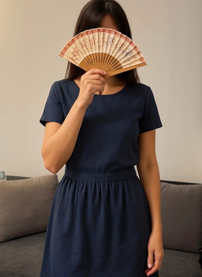 Robe neuve avec étiquette - taille 40 - ETAM