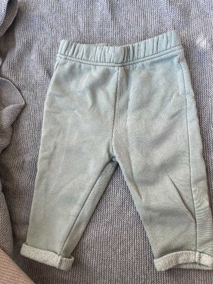 Pantalon