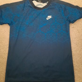 T-shirt 12 ans