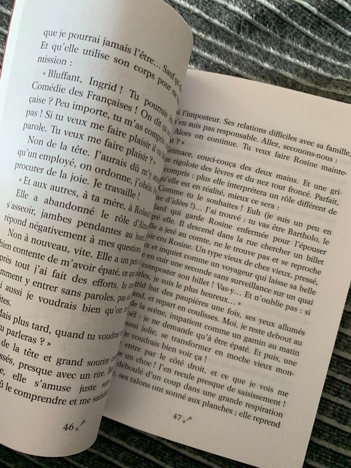 Livre - photo numéro 3