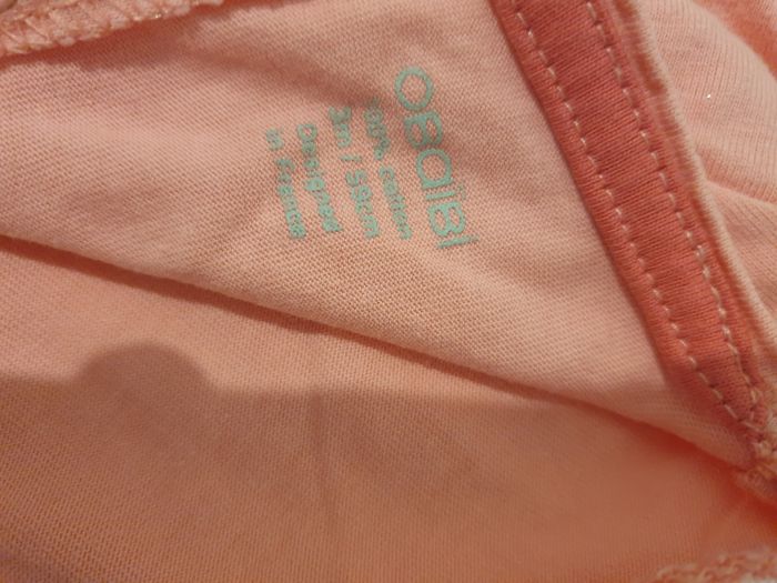 Lot vêtements 3 mois - photo numéro 6