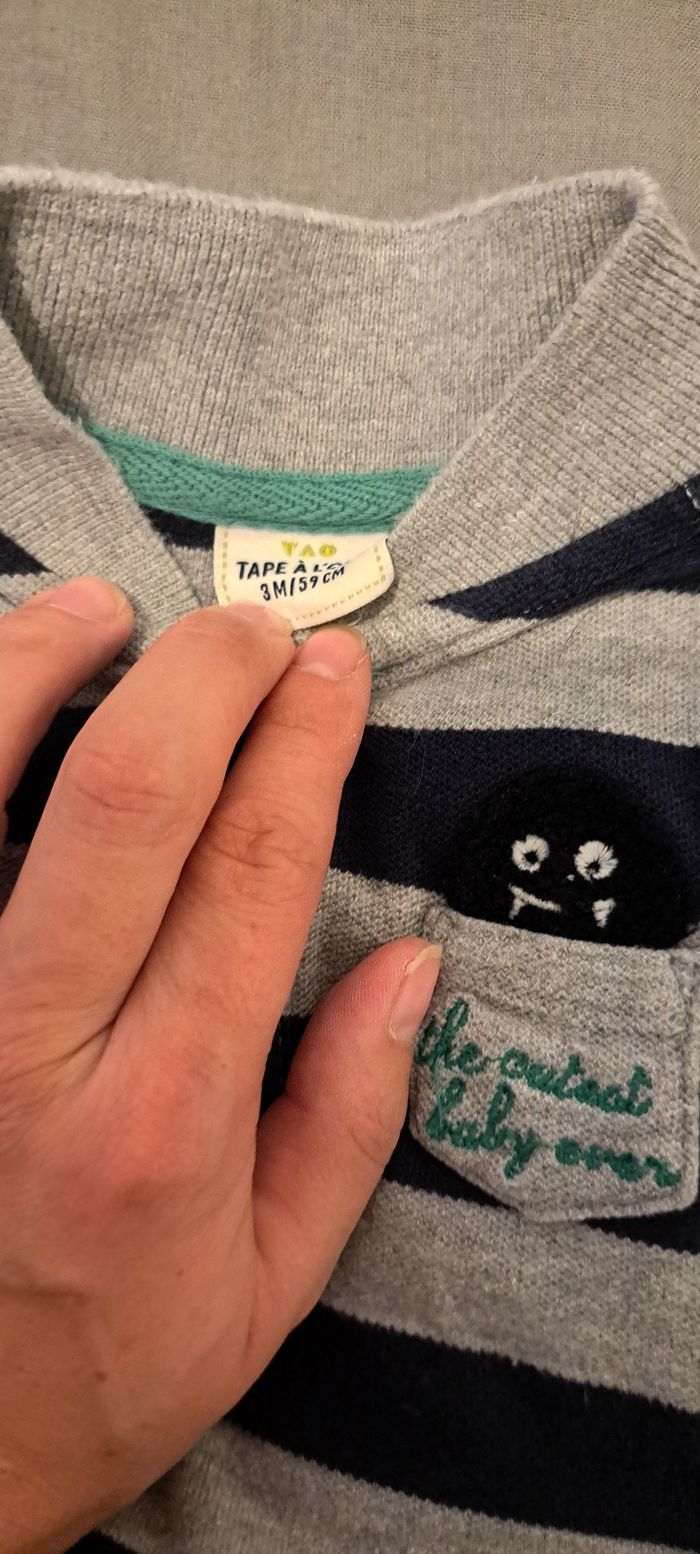 Ensemble - photo numéro 2