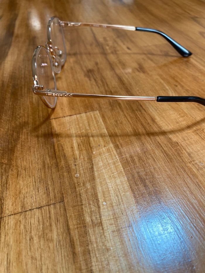 Monture de lunette - photo numéro 9