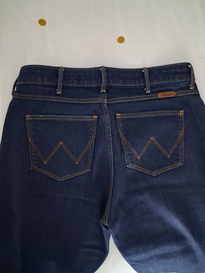 Pantalon femme - photo numéro 4