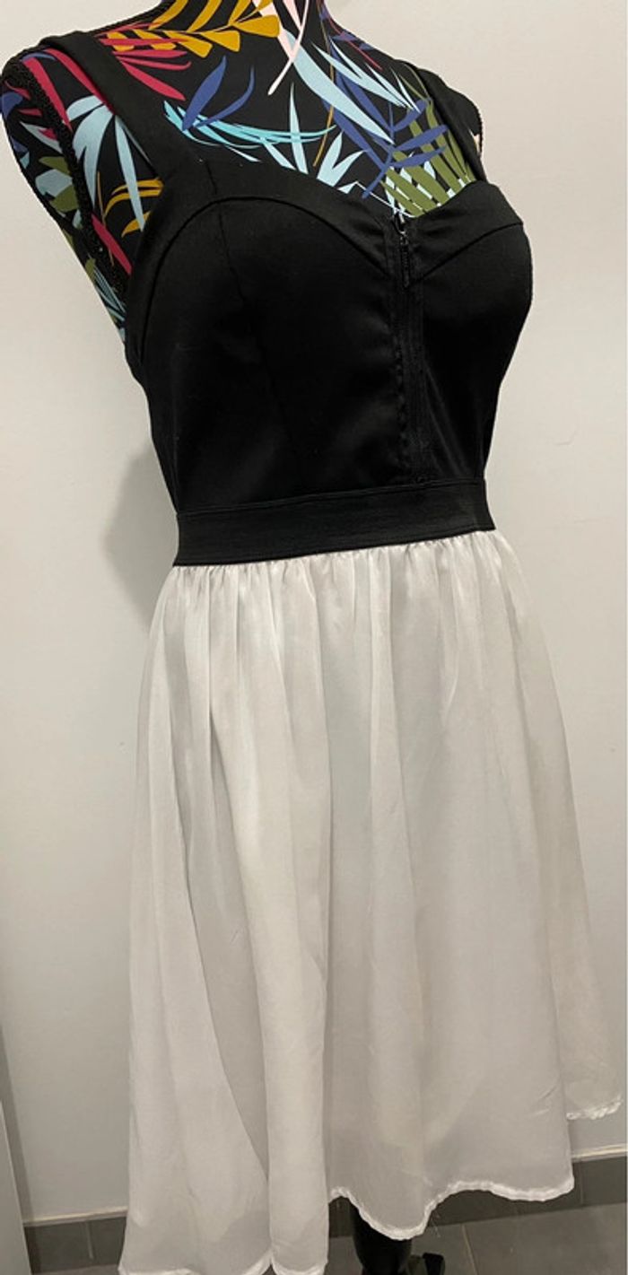 Robe Tally Weijl