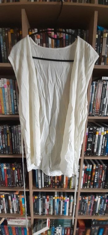 Très beau veston vintage