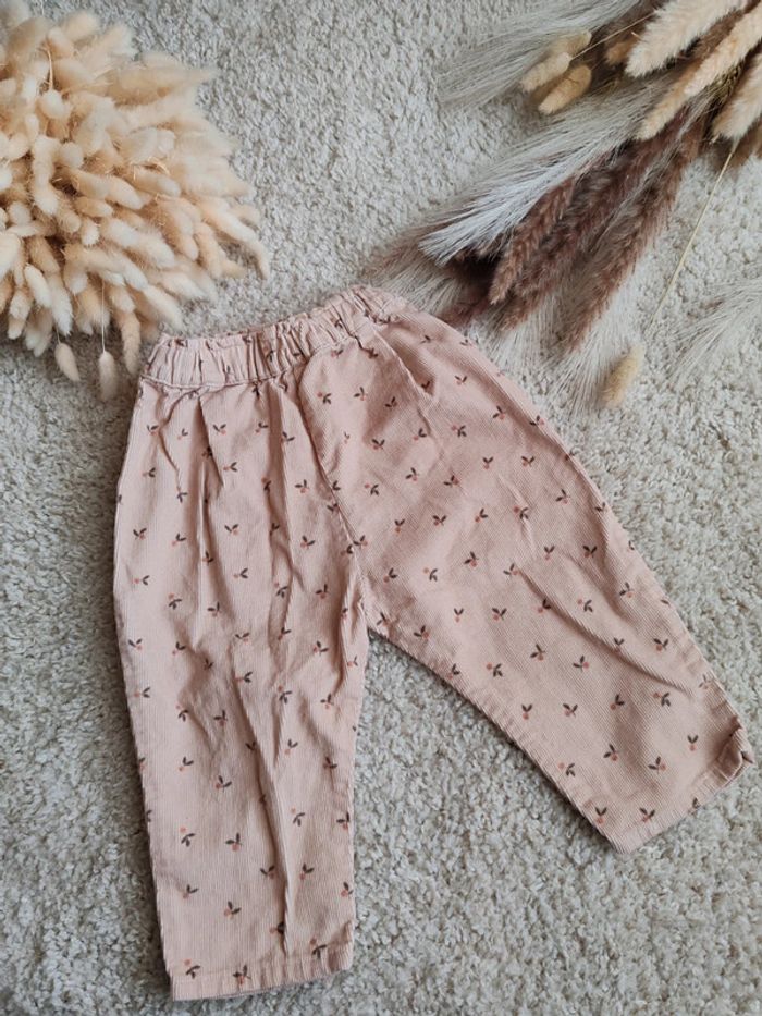 Pantalon