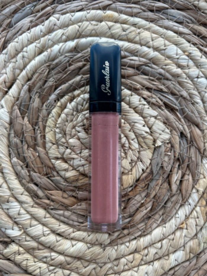 Gloss à lèvres Guerlain num 402