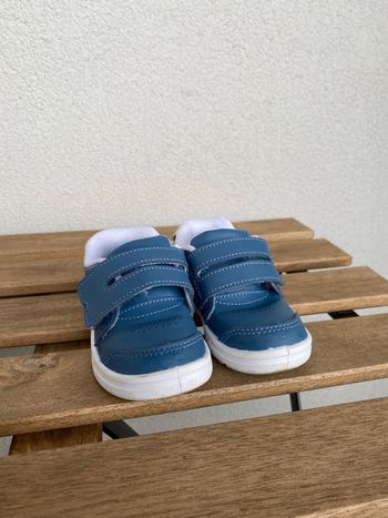 Chaussures enfant
