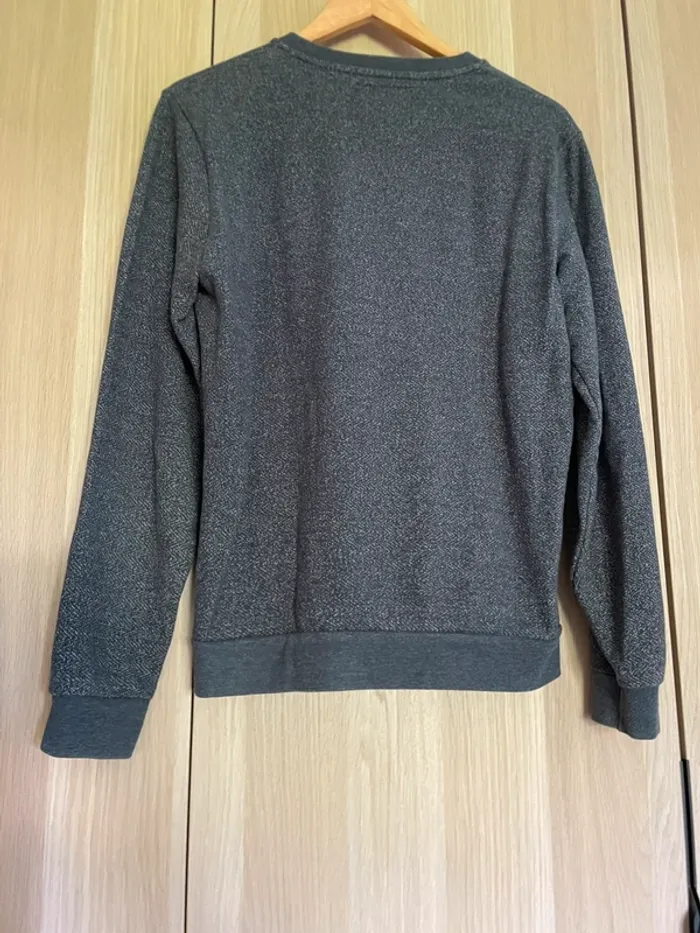 Pull homme - photo numéro 2