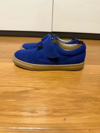 Chaussures Jacadi
