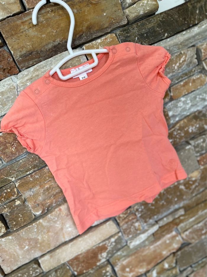T shirt