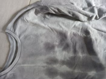 Sweat court GEMO