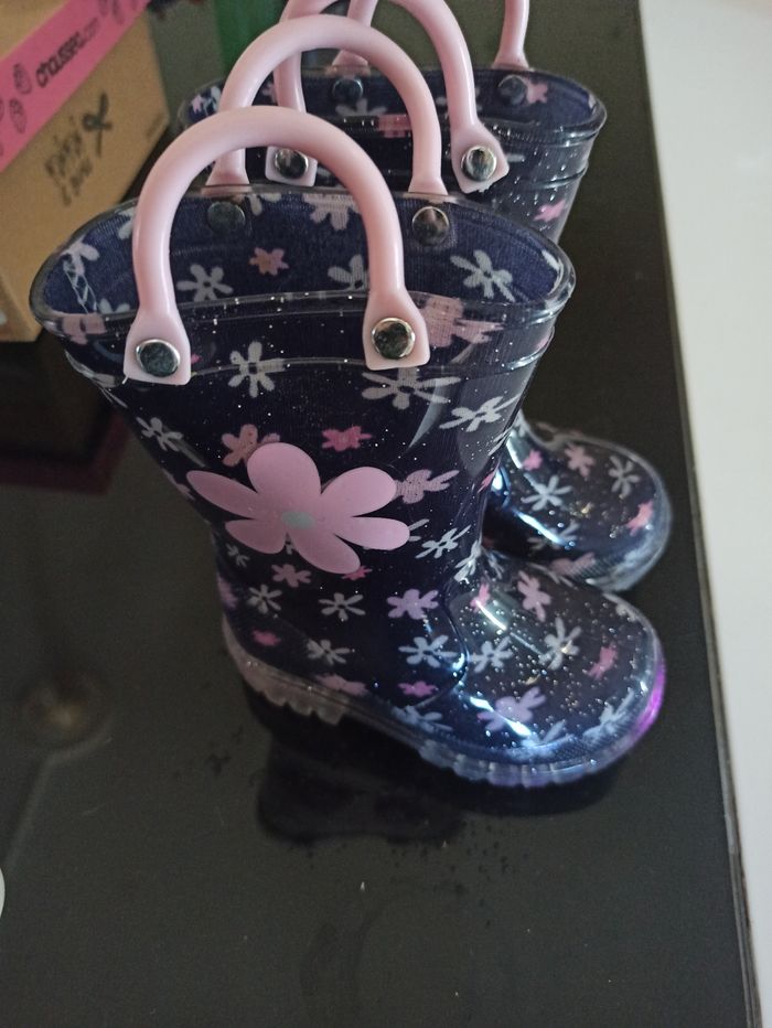 Botte