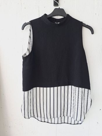 Haut chic Atmosphère