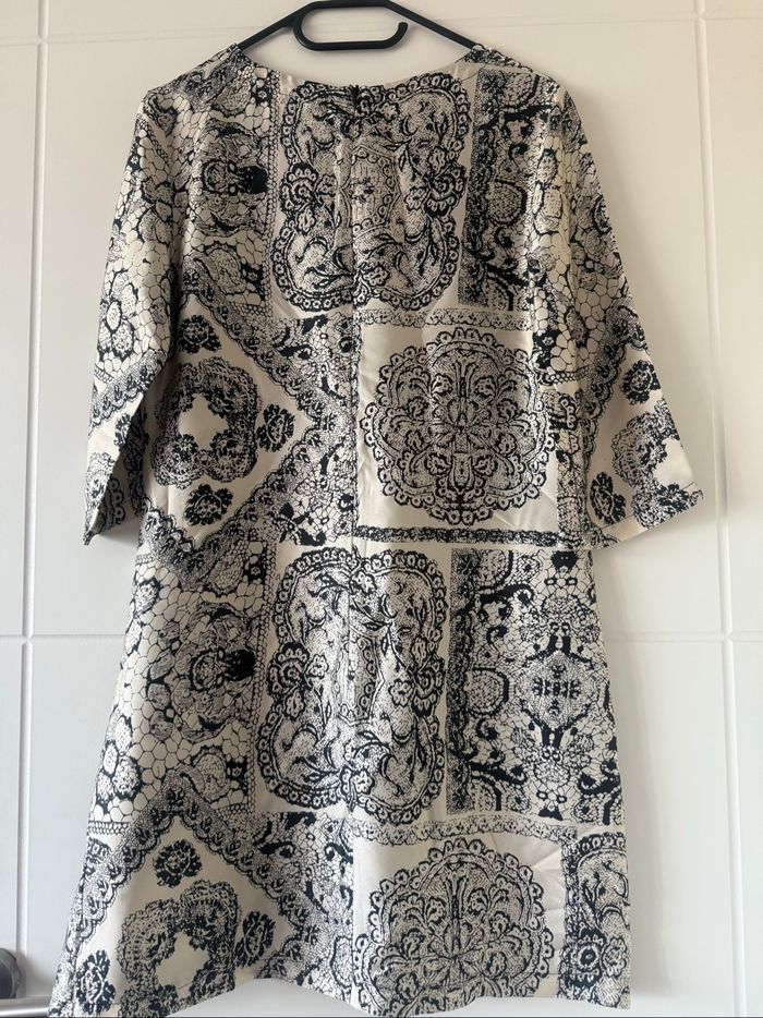 Robe fluide - photo numéro 3