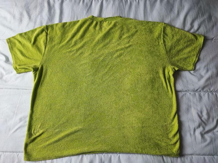 Tee shirt Asos - photo numéro 4