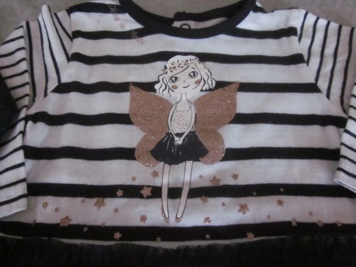 ensemble - photo numéro 3