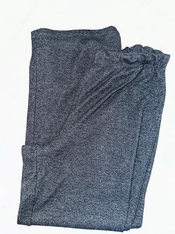 Pantalon femme only XL