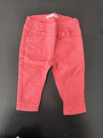 Jean Corail