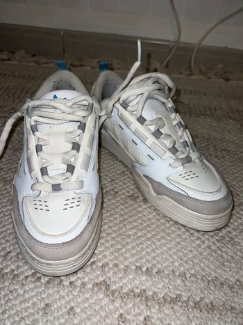 Adidas originals ADI2000
