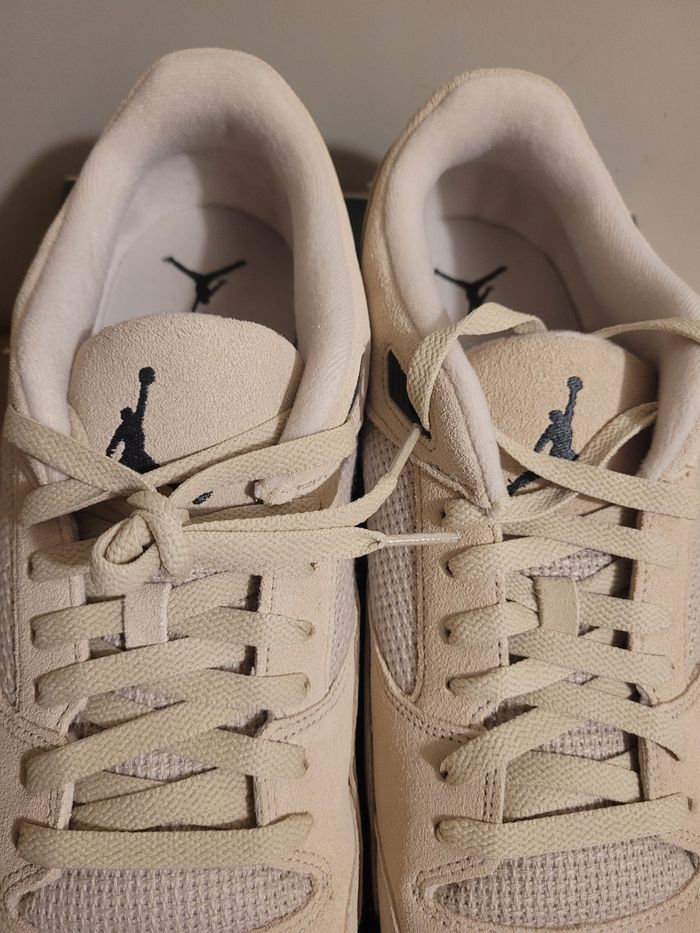 Jordan Flight Court - photo numéro 3