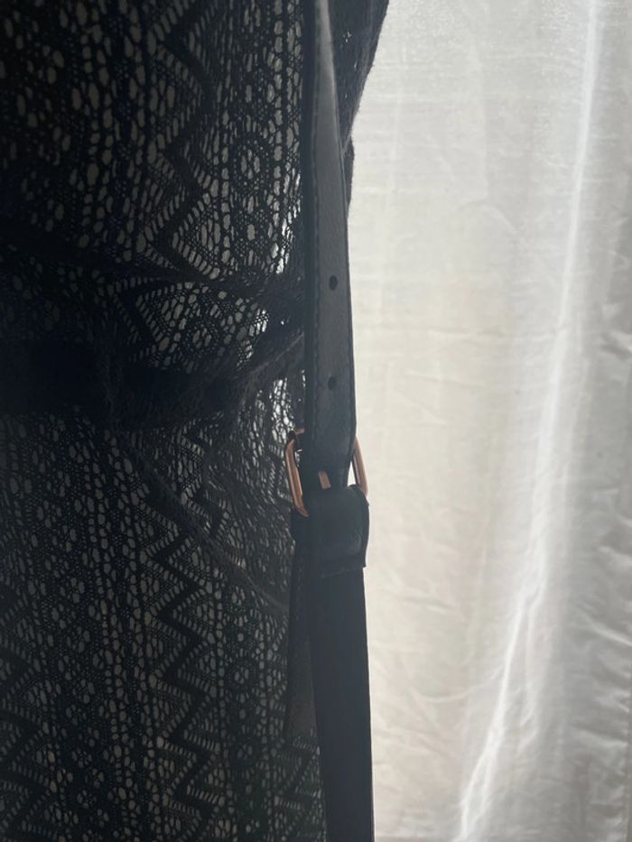 Sac en bandoulière, Little, Marcel - photo numéro 3