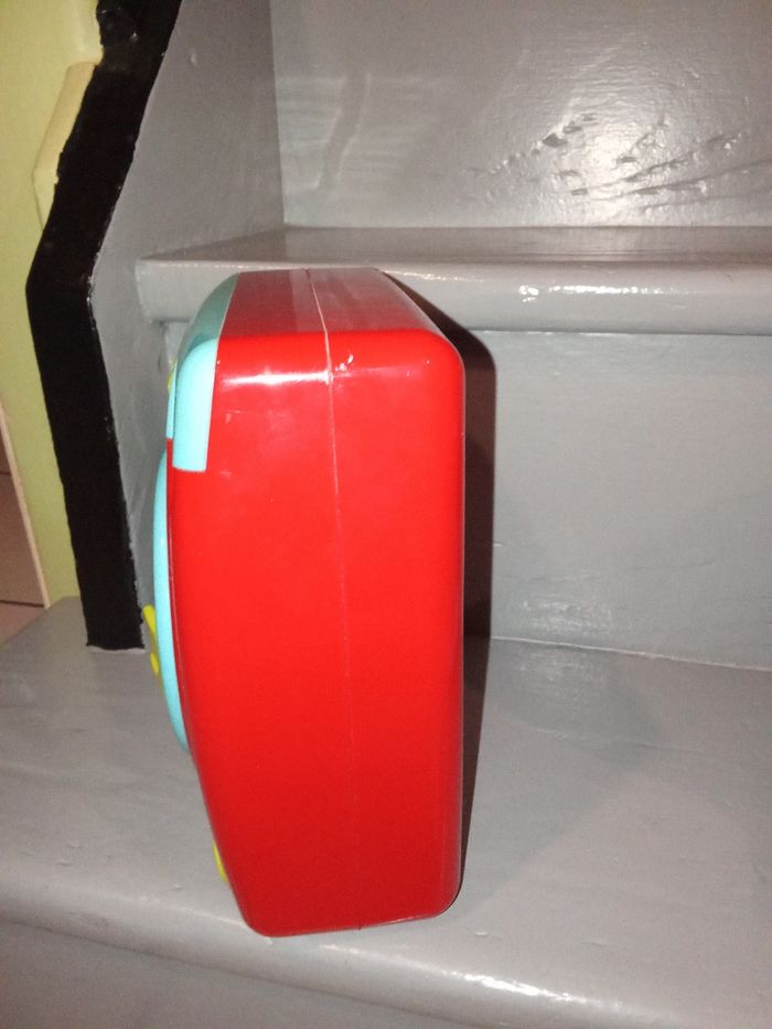 Mon Set de Buanderie 3 ans et + - photo numéro 4