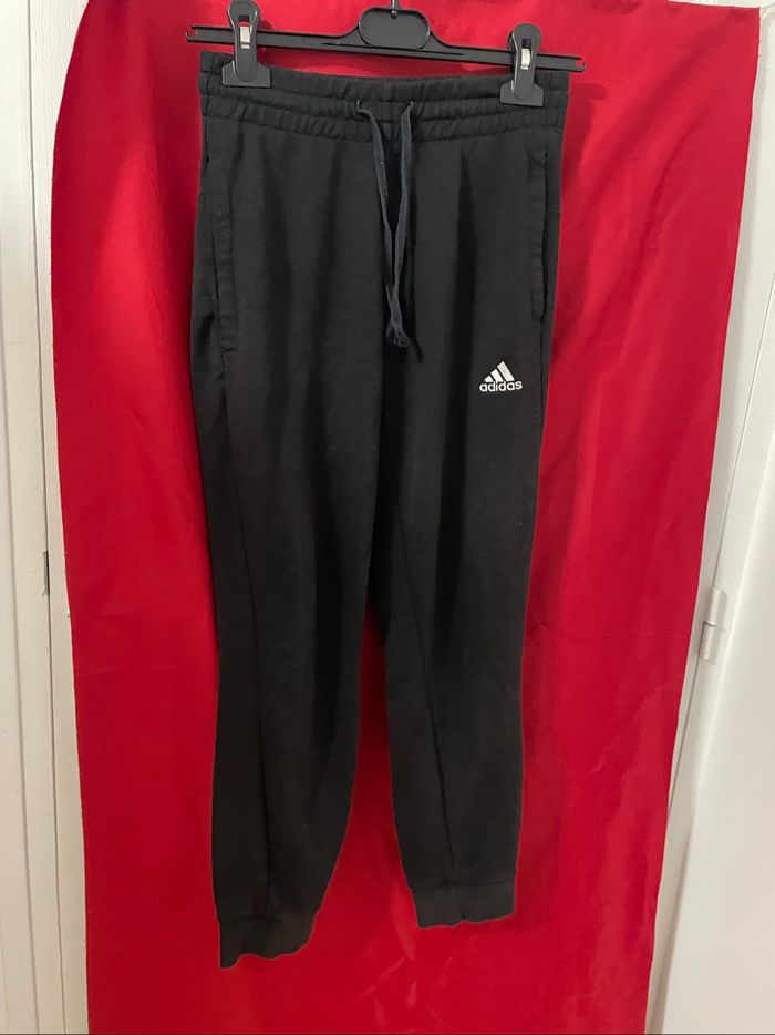 Jogging Adidas enfant