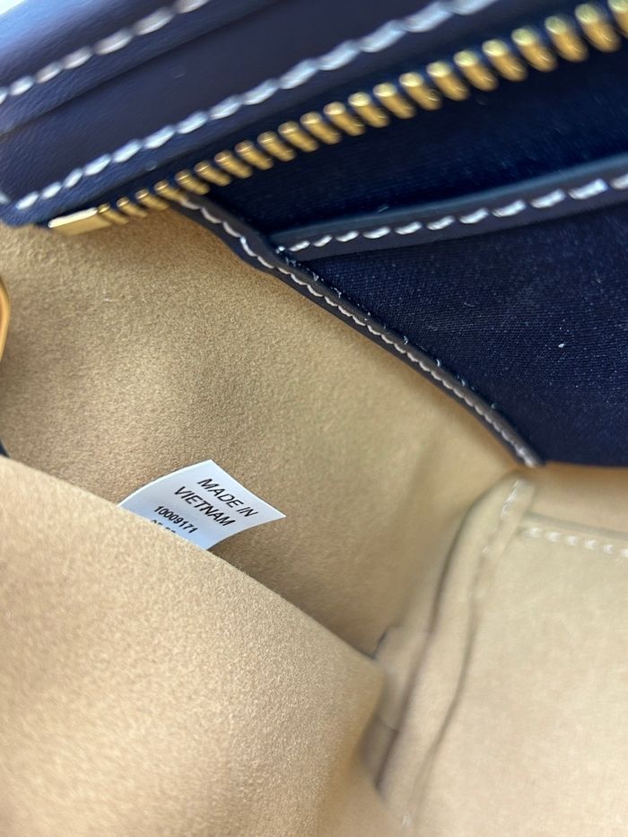 Tory  Burch - photo numéro 8