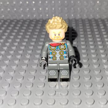 Minifigure / Figurine - Marvel 🔨  Thor