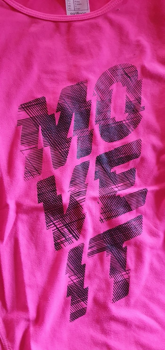 Ensemble de sport - photo numéro 2