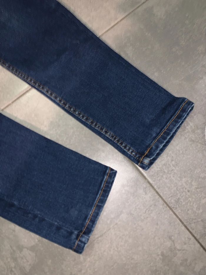 Jean’s neuf - photo numéro 5