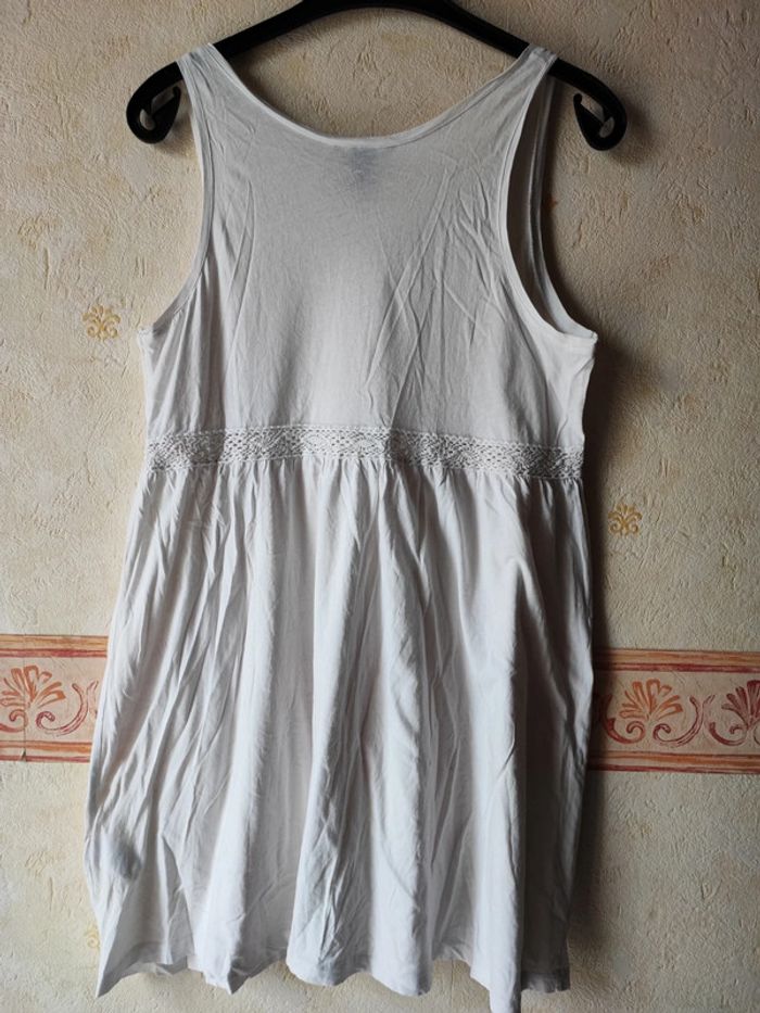 Tunique taille L - photo numéro 5