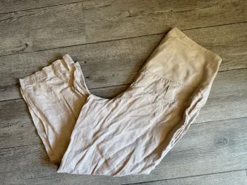 Pantalon grossesse