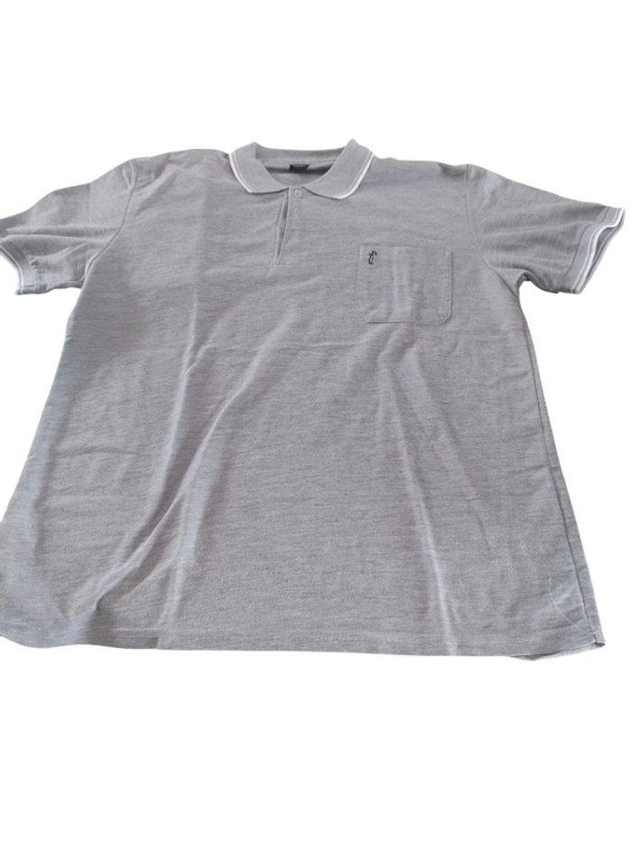 Lot de t-shirts homme - photo numéro 9