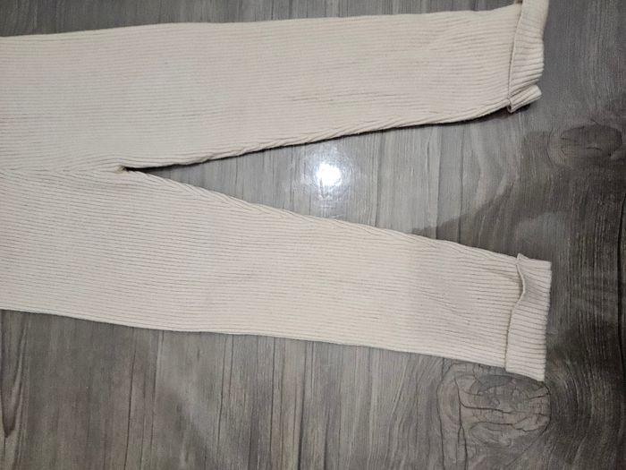 Legging doux 23 mois - photo numéro 8