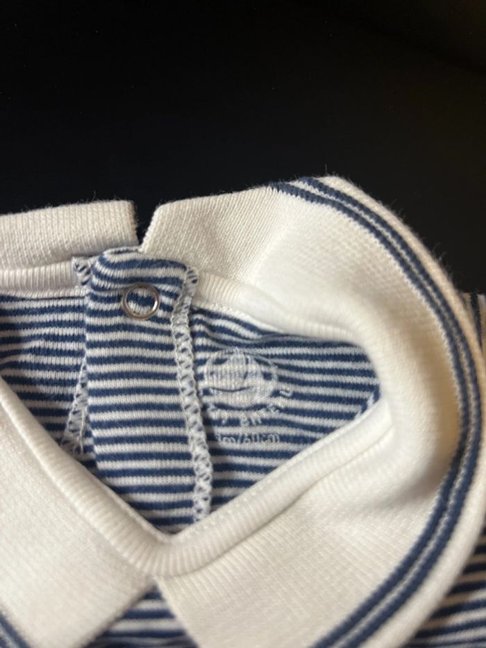 Tee shirt mixte - photo numéro 3