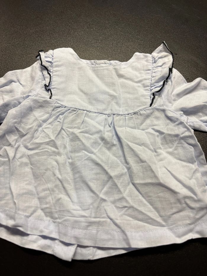Chemise - photo numéro 2
