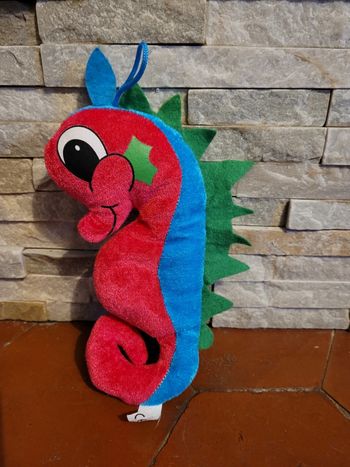 Peluche