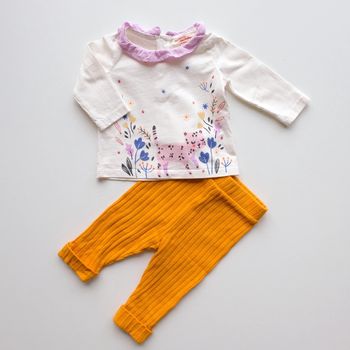 Ensemble DPAM - 3 mois